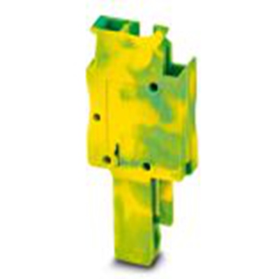 3040711 Phoenix Contact product image